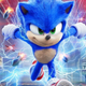 Sonic the Hedgehog Digital 4K UHD (2020) | $10 | Amazon